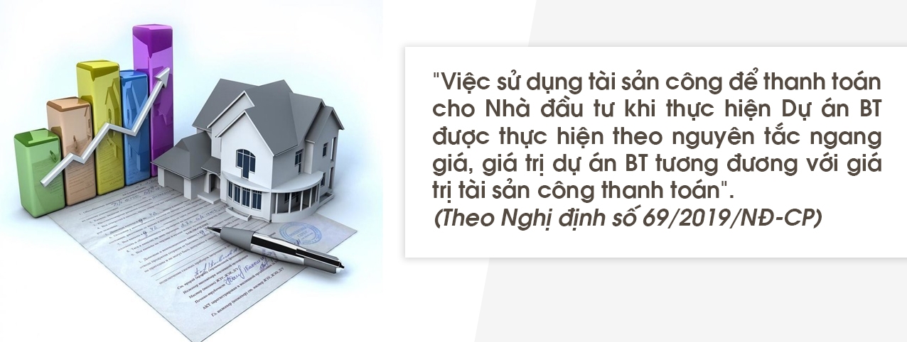 khanh hoa dau gia dat vang cac noi khac thi sao xoa co choi lai nhin tu du an bt cua tap doan bitexco