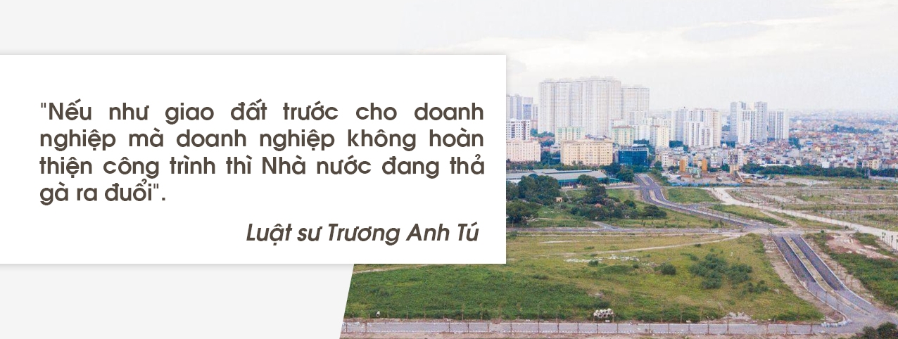 khanh hoa dau gia dat vang cac noi khac thi sao xoa co choi lai nhin tu du an bt cua tap doan bitexco