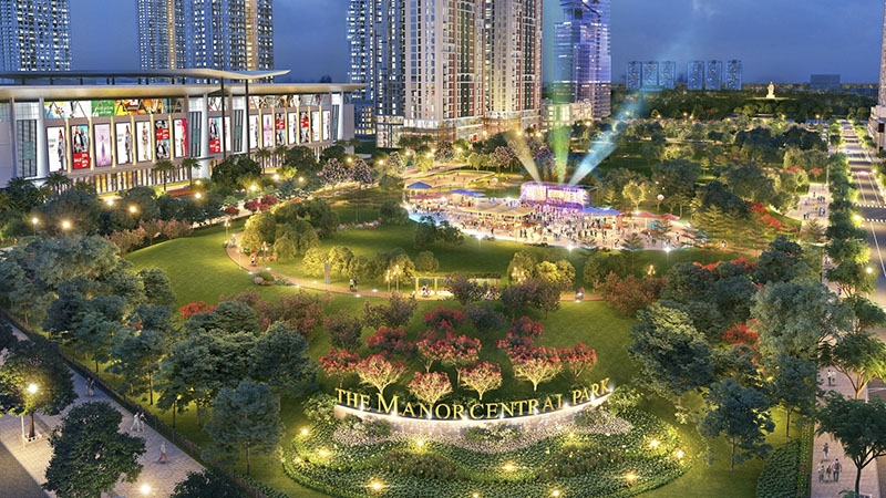 khanh hoa dau gia dat vang cac noi khac thi sao xoa co choi lai nhin tu du an bt cua tap doan bitexco
