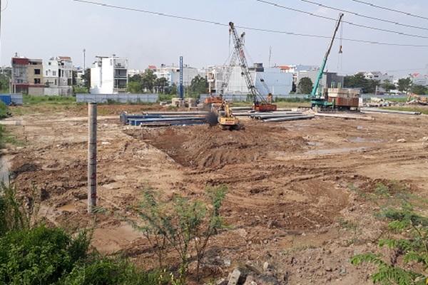 Từ 1/10, mức thu phí đường bộ cao nhất tới 1,43 triệu đồng