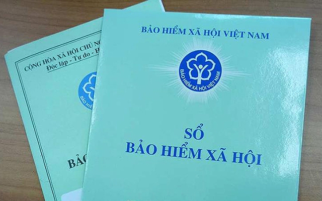 Những điểm mới về Bảo hiểm xã hội bắt buộc áp dụng từ 1/9