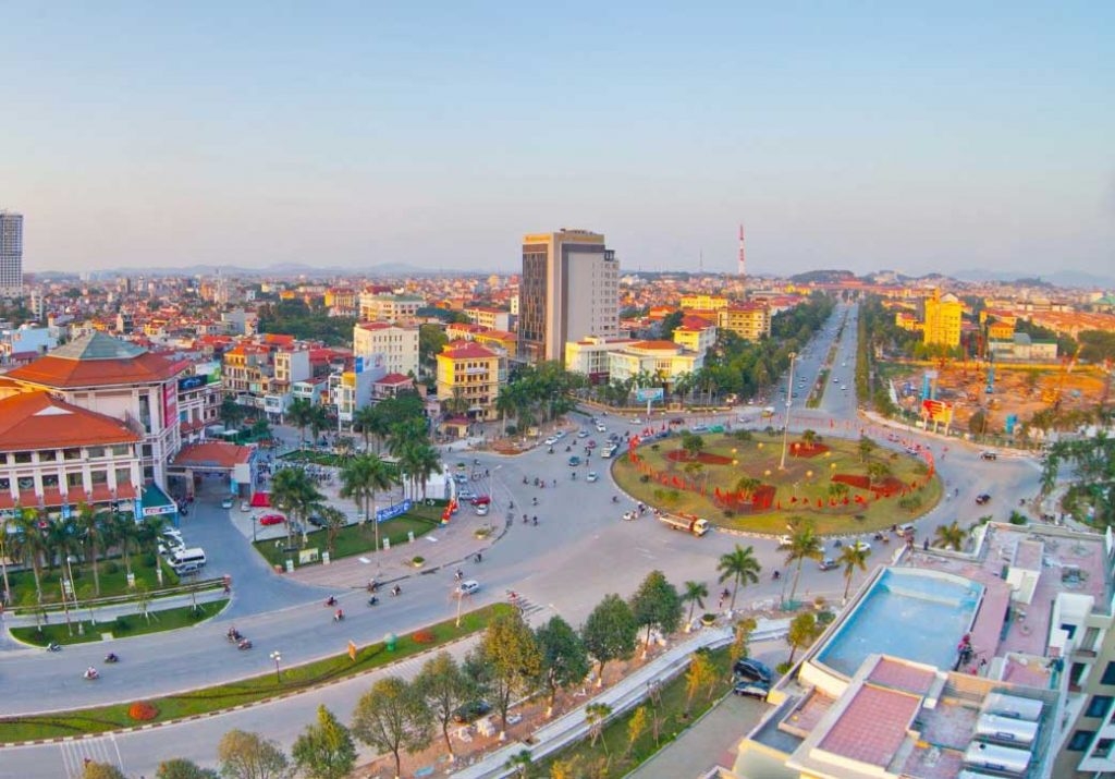 2931-bacninh