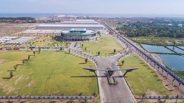 2936-khanhhoa