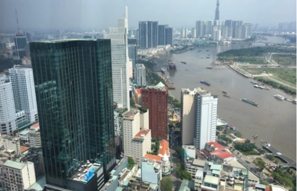HoREA kiến nghị Bộ Tư pháp hoàn thiện luật để chống 