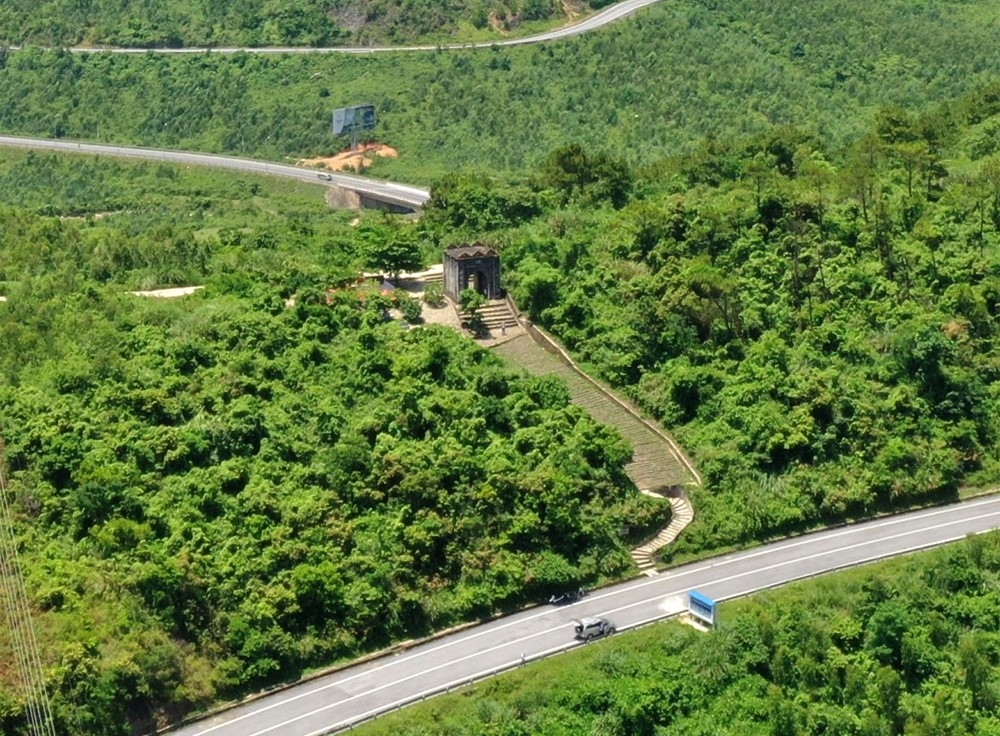 Top 5 điểm đến không thể bỏ qua tại Quảng Bình dịp cuối năm Top 5 điểm đến không thể bỏ qua tại Quảng Bình dịp cuối năm