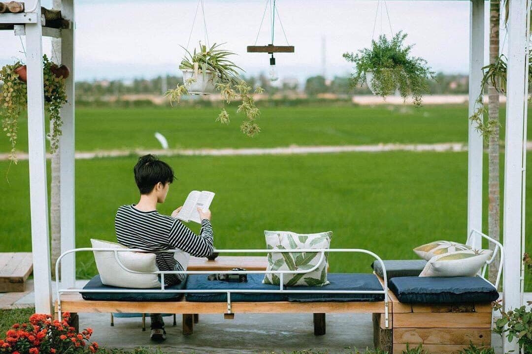 Bộ Y tế hướng dẫn dùng y học cổ truyền để phòng chống Covid-19 Bộ Y tế hướng dẫn dùng y học cổ truyền để phòng chống Covid-19