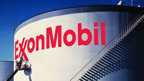 2537-exxon-mobil-a6362