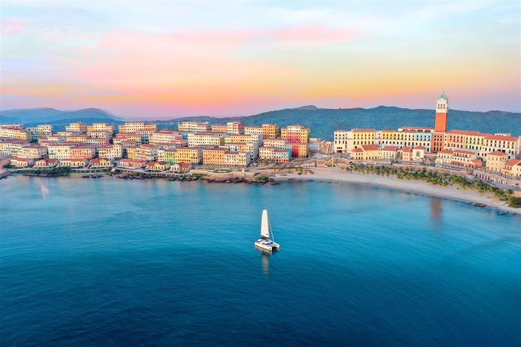 Tổng cục Du lịch dẫn dắt, đồng hành cùng các địa phương, doanh nghiệp tái khởi động du lịch