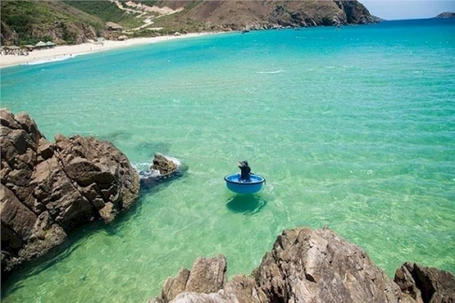 Xây dựng cẩm nang du lịch “Dòng chảy tinh hoa”