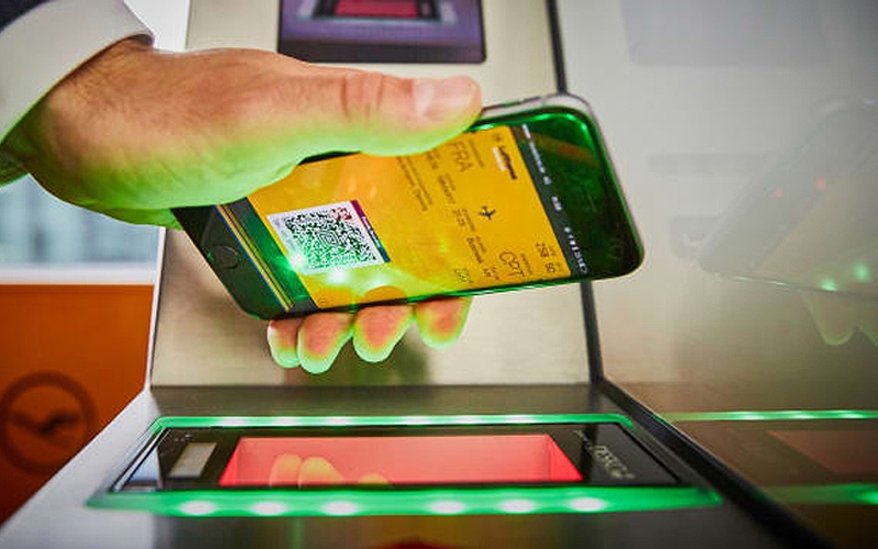 4 xu hướng du lịch nổi trội hậu Covid-19