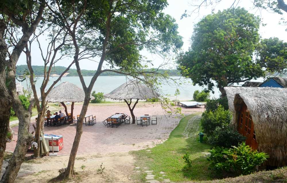 Cô Tô: Nhiều hoạt động phục hồi, kích cầu du lịch