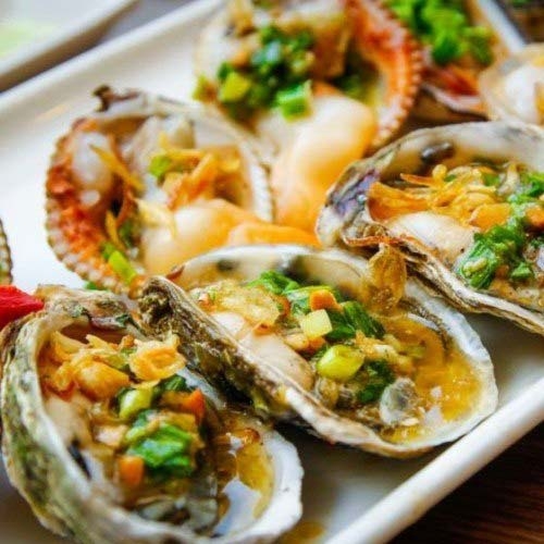 4 thực phẩm giàu collagen nhất giúp chị em tự tin 4 thực phẩm giàu collagen nhất giúp chị em tự tin