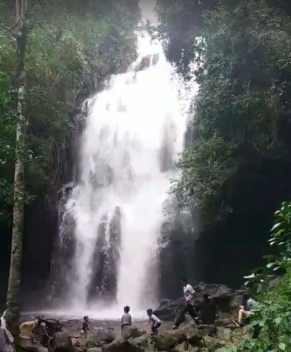 Những địa điểm “Check in” khi đến ĐăkNông