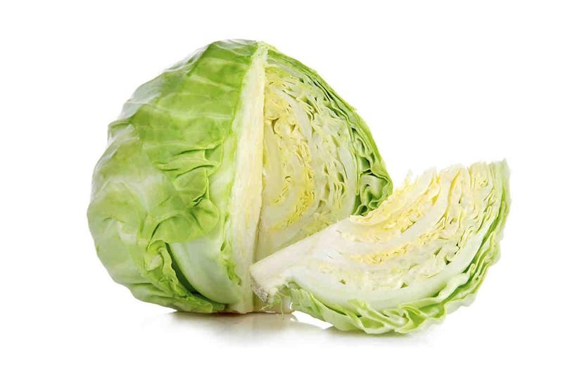 Những loại rau quả sẽ mất hết dưỡng chất khi luộc