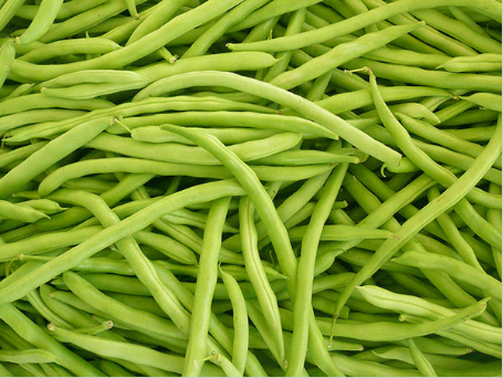 Những loại rau quả sẽ mất hết dưỡng chất khi luộc