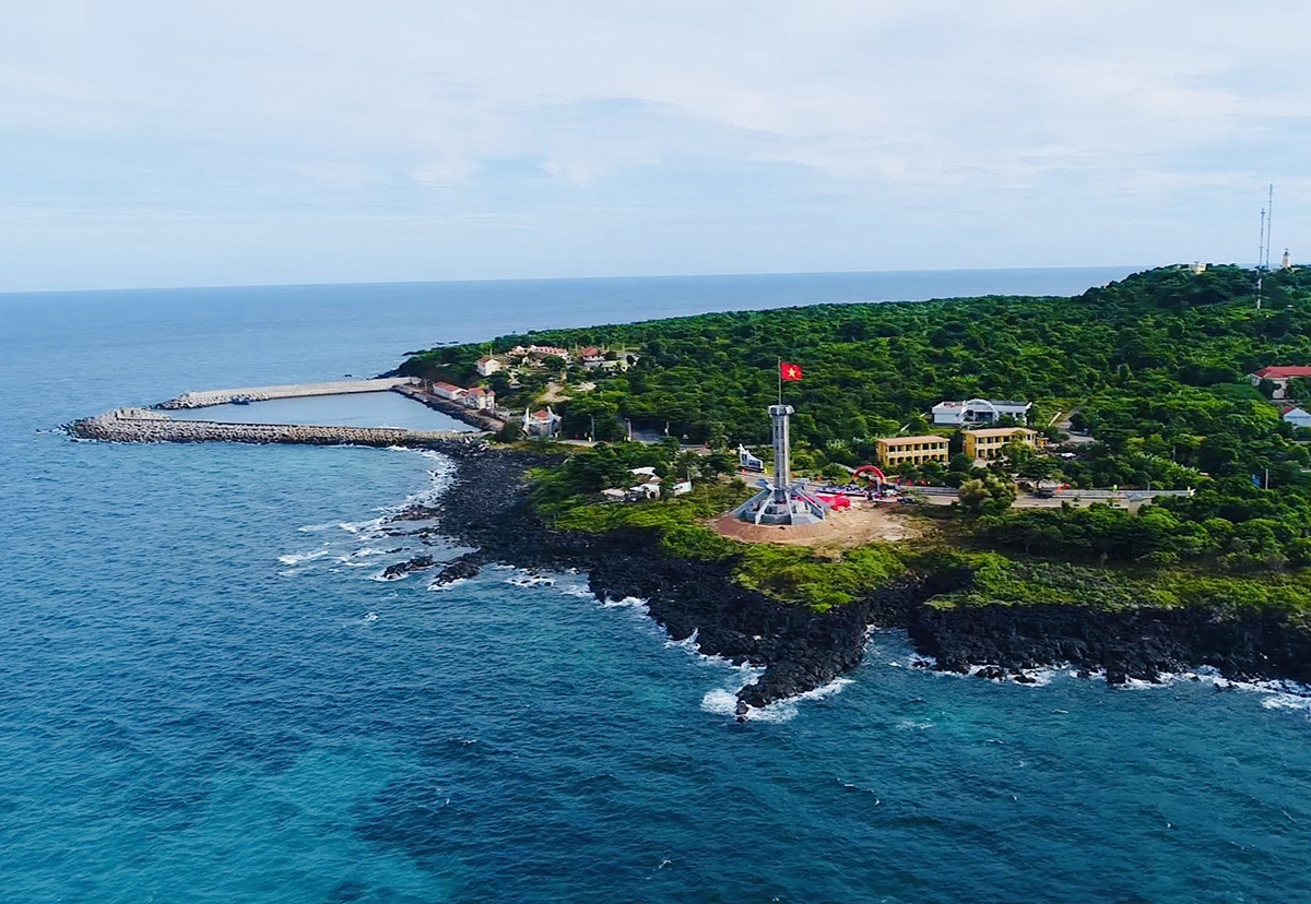 Bộ VHTTDL ban hành Hướng dẫn tạm thời thí điểm đón khách du lịch quốc tế đến Việt Nam