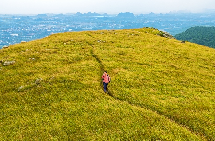 Du lịch Uông Bí - Du lịch thân - tâm - trí Du lịch Uông Bí - Du lịch thân - tâm - trí