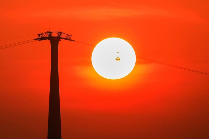 Những điểm du lịch không thể bỏ lỡ tại Phú Quốc Những điểm du lịch không thể bỏ lỡ tại Phú Quốc