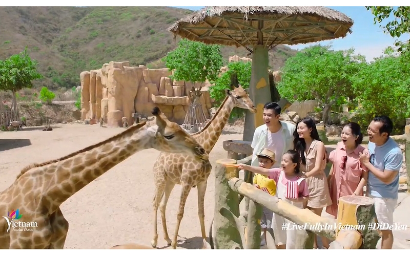 7 xu hướng chủ đạo của du lịch trong năm 2022