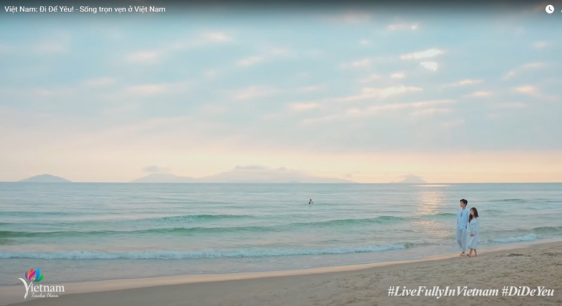 7 xu hướng chủ đạo của du lịch trong năm 2022