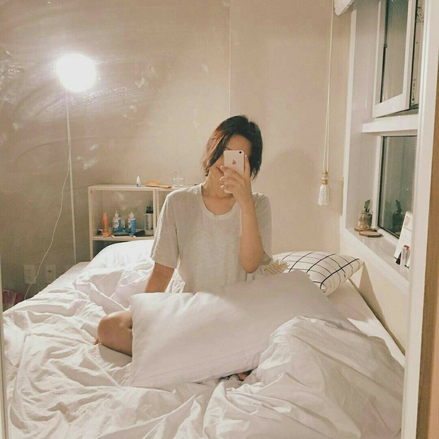 4 thói quen xấu trước khi đi ngủ, bỏ ngay nếu không muốn mắc ung thư