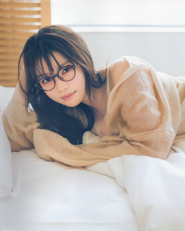 4 thói quen xấu trước khi đi ngủ, bỏ ngay nếu không muốn mắc ung thư