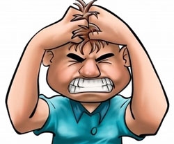 4 thói quen xấu trước khi đi ngủ, bỏ ngay nếu không muốn mắc ung thư