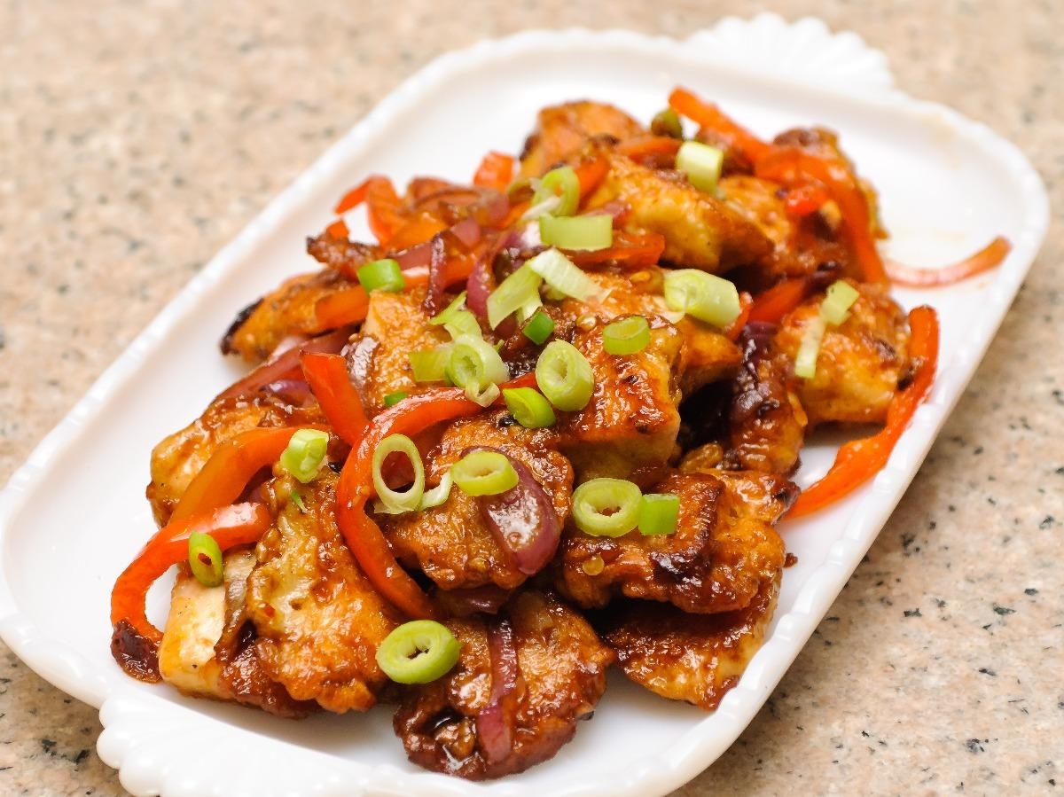 Kết hợp thực phẩm thông minh giúp giảm cân hiệu quả