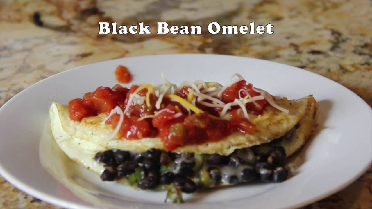 Kết hợp thực phẩm thông minh giúp giảm cân hiệu quả