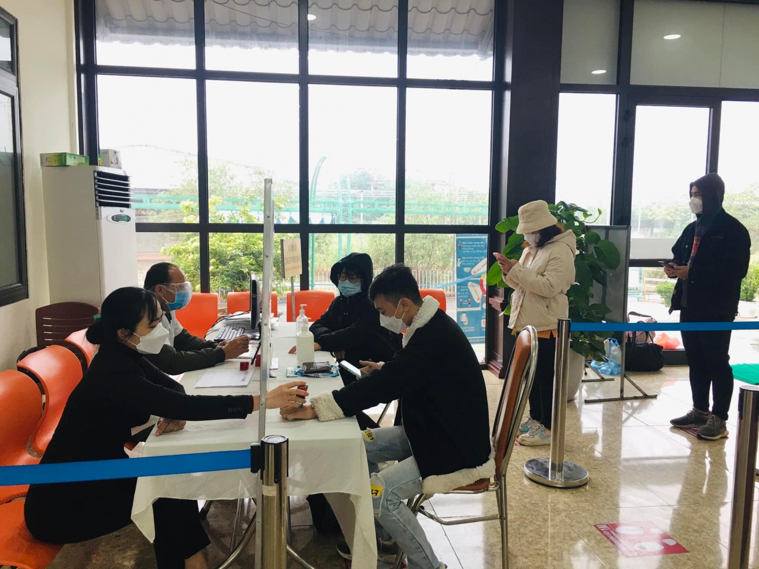 Làng Văn hóa - Du lịch các dân tộc Việt Nam: Địa điểm tham quan lý tưởng dịp cuối tuần Làng Văn hóa - Du lịch các dân tộc Việt Nam: Địa điểm tham quan lý tưởng dịp cuối tuần