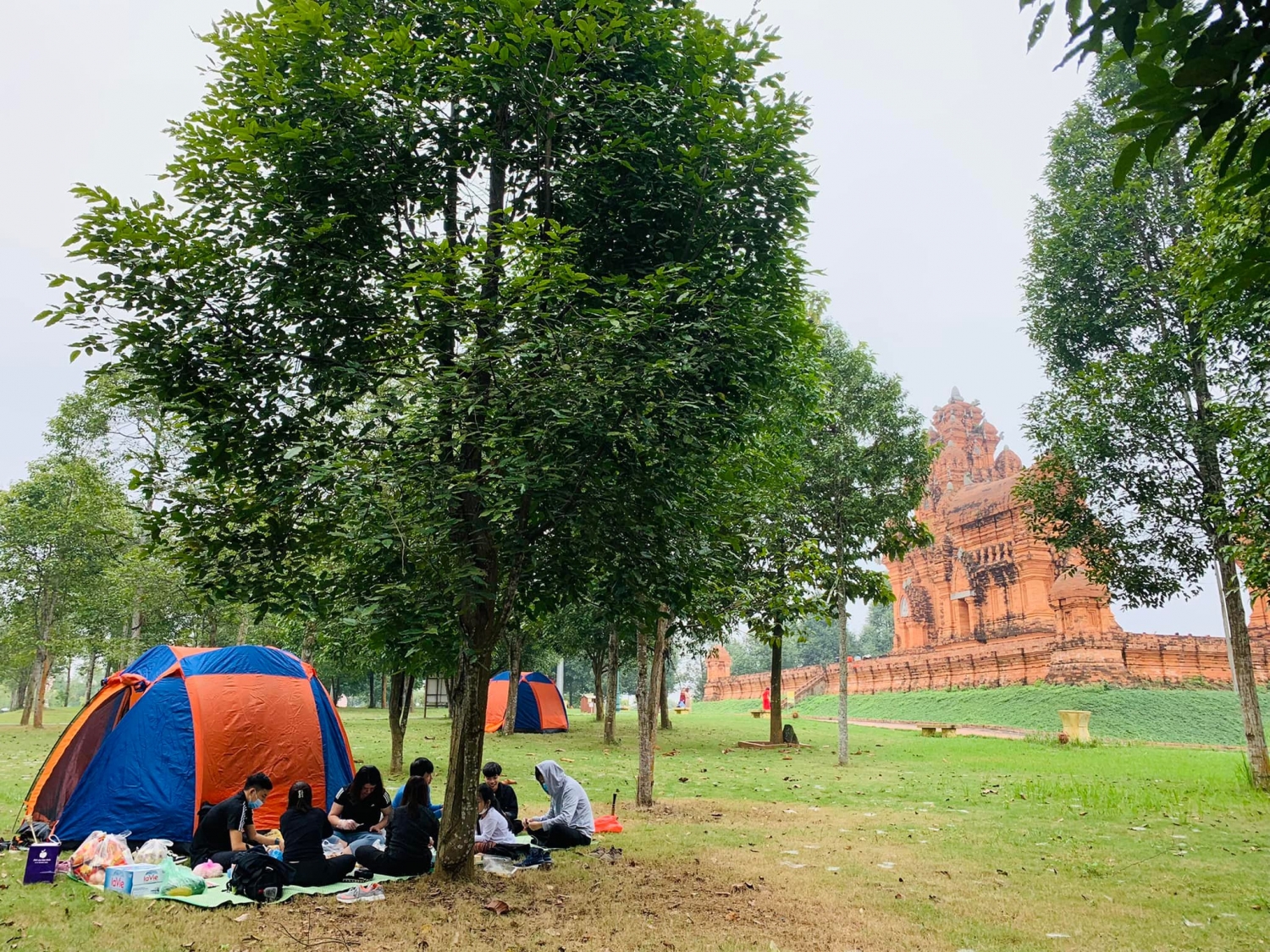 Làng Văn hóa - Du lịch các dân tộc Việt Nam: Địa điểm tham quan lý tưởng dịp cuối tuần Làng Văn hóa - Du lịch các dân tộc Việt Nam: Địa điểm tham quan lý tưởng dịp cuối tuần