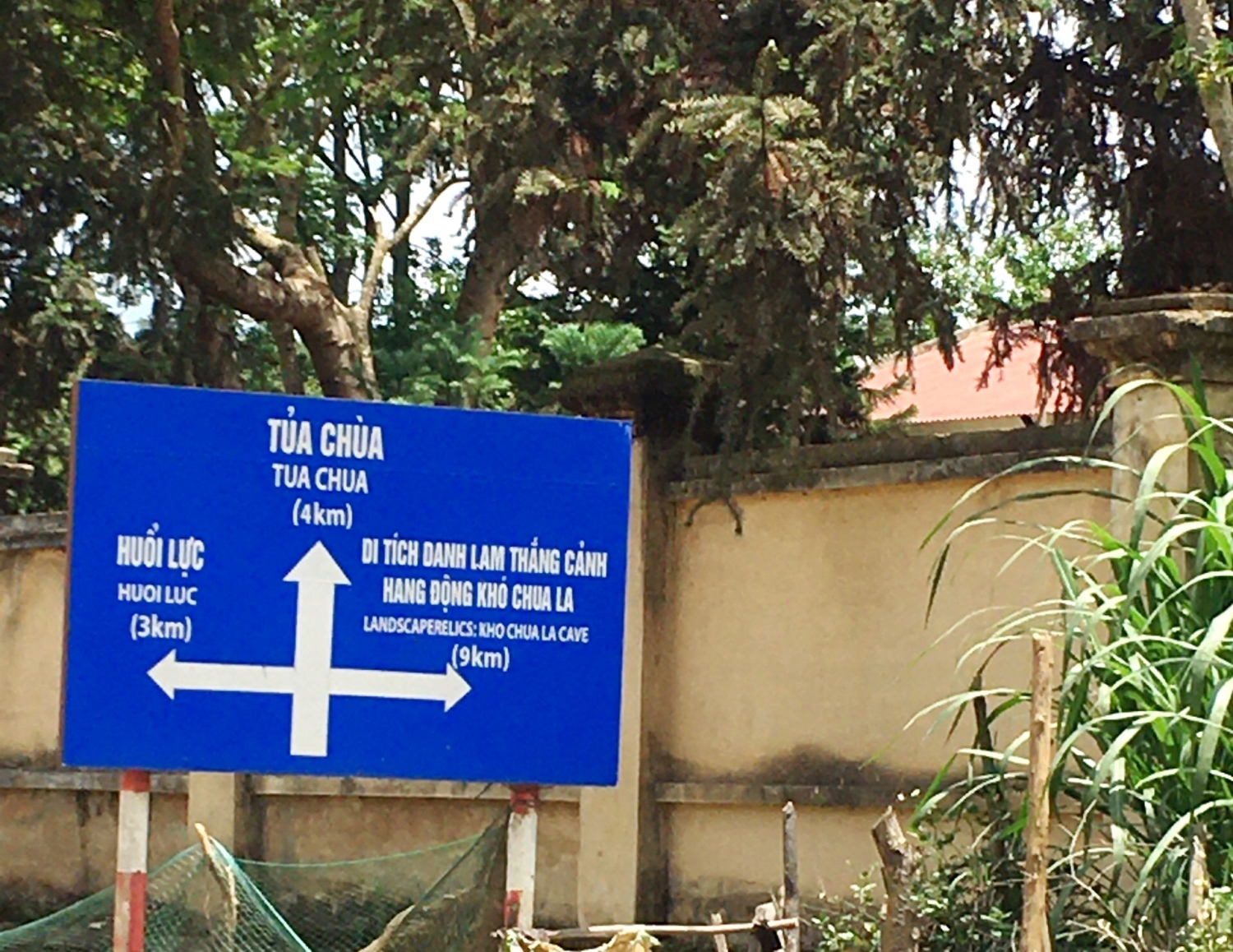 Ngỡ ngàng trước vẻ đẹp kỳ vĩ của hang động Khó Chua La Ngỡ ngàng trước vẻ đẹp kỳ vĩ của hang động Khó Chua La