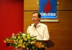 dang uy tap doan to chuc nghien cuu hoc tap chuyen de hoc tap va lam theo tu tuong dao duc phong cach ho chi minh nam 2020