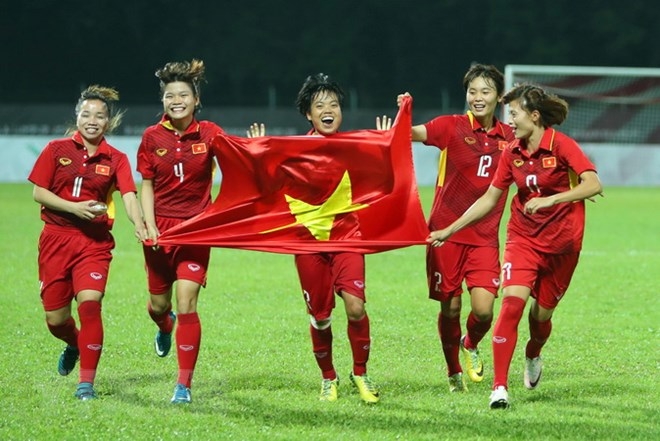 link-xem-truc-tiep-bong-da-nu-viet-nam-vs-nhat-ban