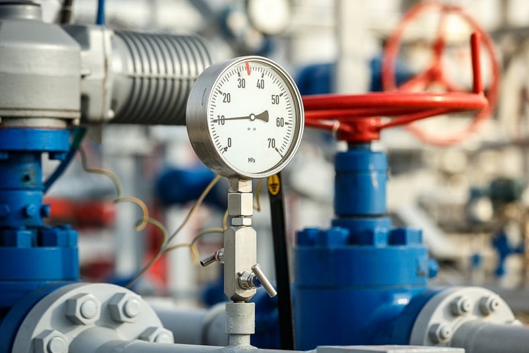 Savannah Energy tham vọng thống lĩnh thị trường khí đốt Nigeria