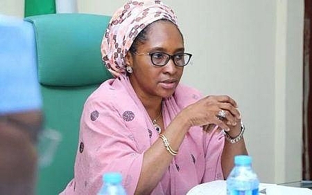 Nigeria “chỉ dám” dự toán giá dầu 57 USD/thùng cho ngân sách năm 2022