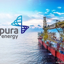 omv va aker bp ky thoa thuan hop tac ve so hoa