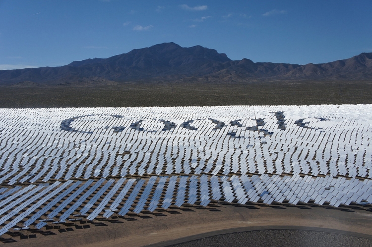 Google ký 18 hợp đồng mua năng lượng tái tạo google ky 18 hop dong mua nang luong tai tao