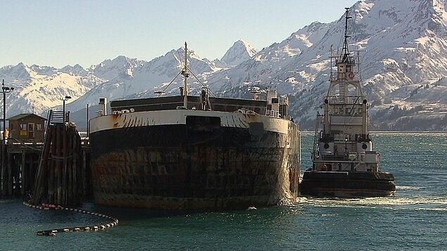 5129-valdez-alaska