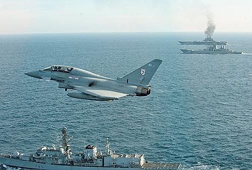 2741-typhoon-monitoring-russian-aircraft-carrier