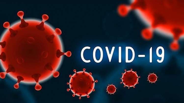 Tin mới nhất về tình hình Covid-19 trên thế giới - ngày 8/9