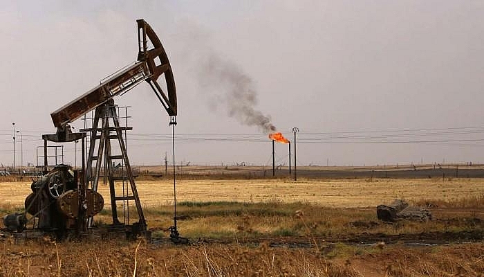 Pháp chấm dứt hỗ trợ các dự án nhiên liệu hóa thạch mới Pháp chấm dứt hỗ trợ các dự án nhiên liệu hóa thạch mới