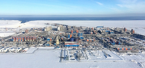 nga tang xuat khau lng den khu vuc chau a thai binh duong