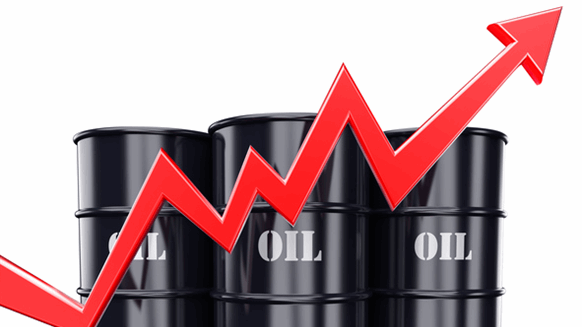Eni: Dầu thô sẽ quay lại mức giá 100 đô la/thùng