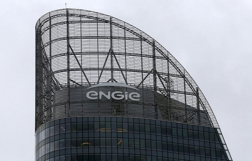 engie mua lai hai cong ty dich vu nang luong o nam phi