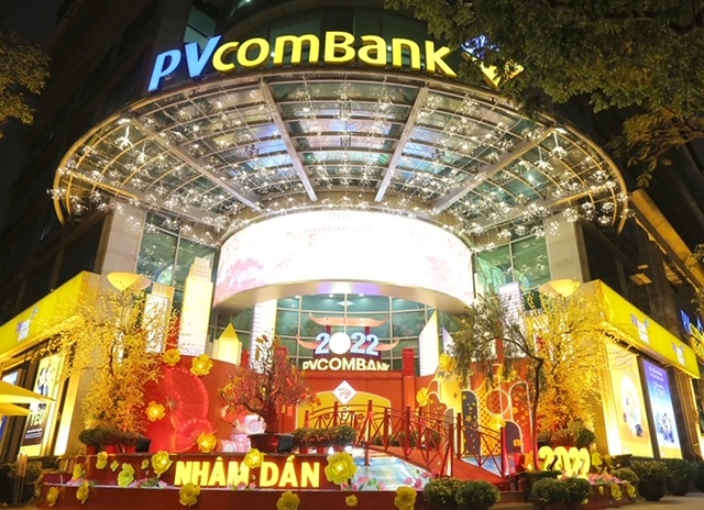 Điểm check in dịp Tết Nhâm Dần không thể bỏ qua giữa lòng Thủ đô
