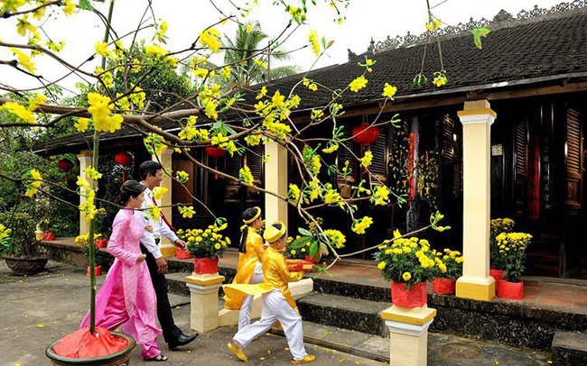 chon tuoi xong dat tot nam ky hoi 2019