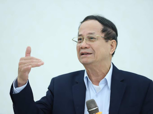 Tạo môi trường minh bạch để phát triển kinh tế tư nhân