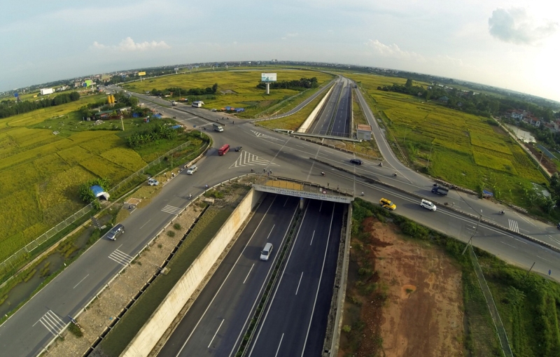Giám sát an toàn nợ công