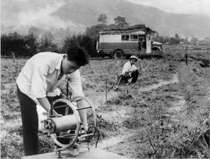 cai-tien-va-ap-dung-phuong-phap-dia-vat-ly-cua-rumani-vao-viec-tham-do-dau-khi-o-viet-nam-3